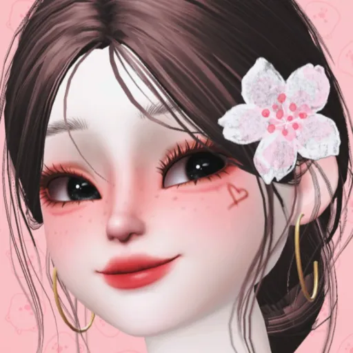 creator CAT_LOvEr★~'s avatar