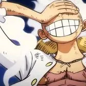 creator Haroldcrak's avatar