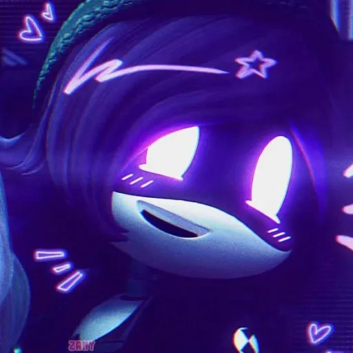 comment user avatar