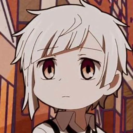 creator atsushi!!!'s avatar
