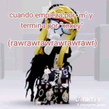 creator Talkior-lswaImY3's avatar