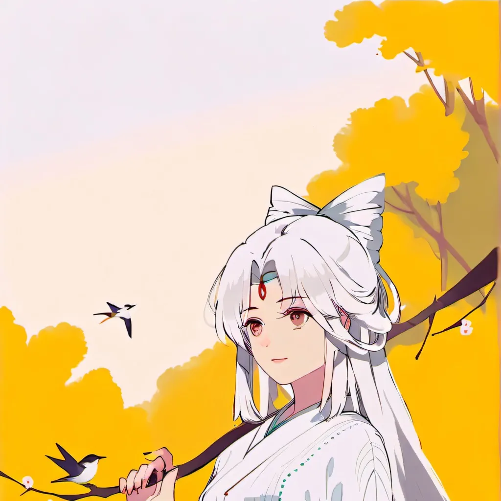 chat with ai character: Samantha