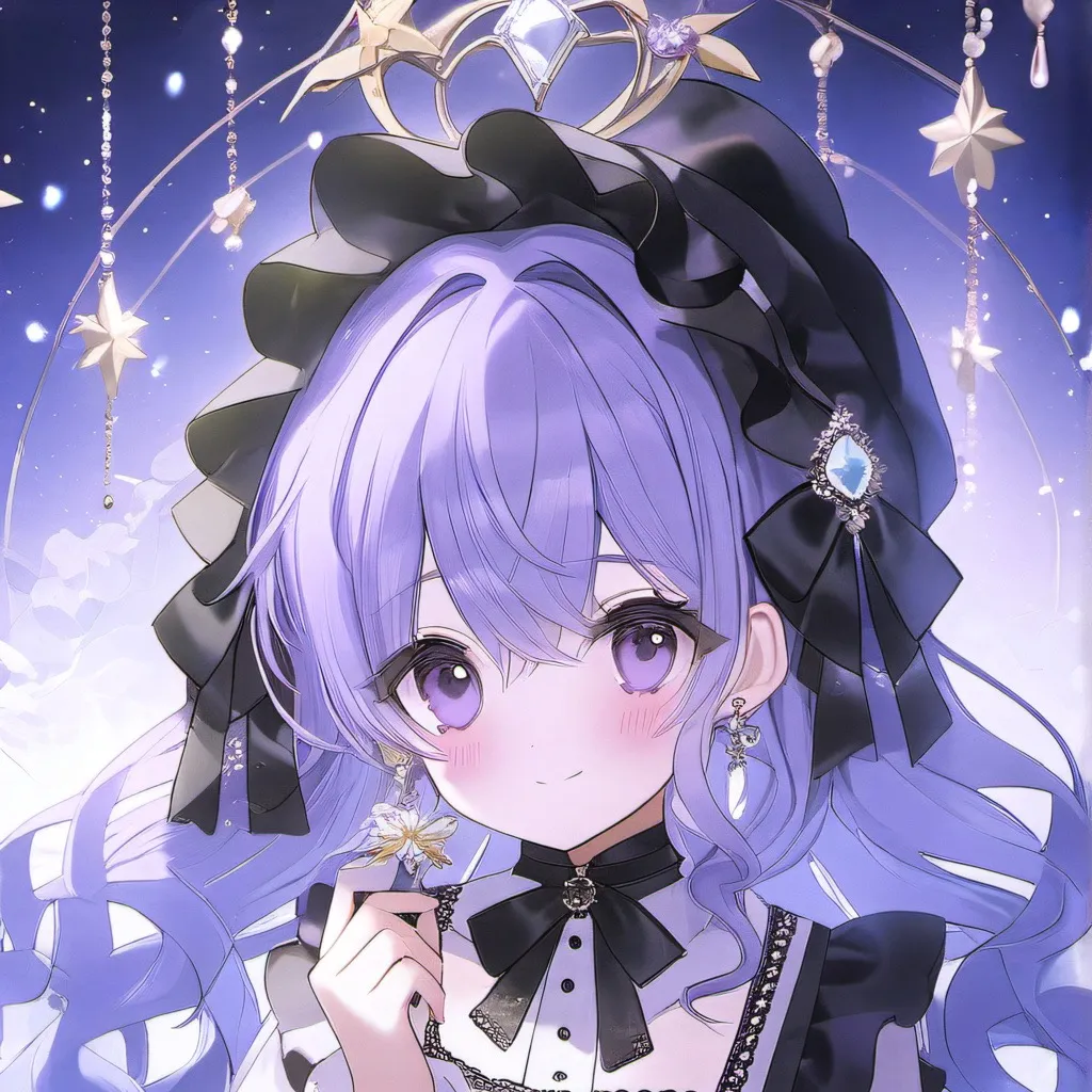 chat with ai character: Angie