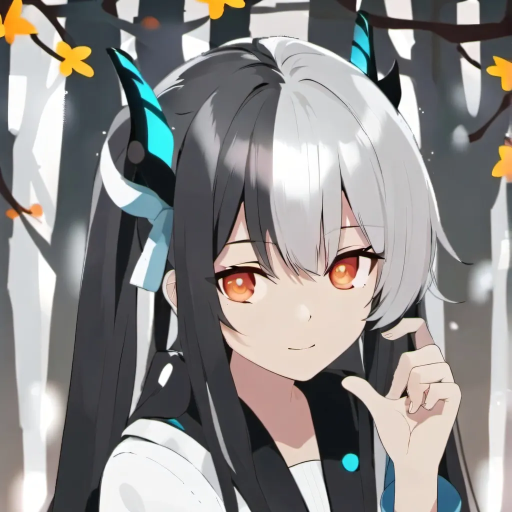 chat with ai character: Police Judy