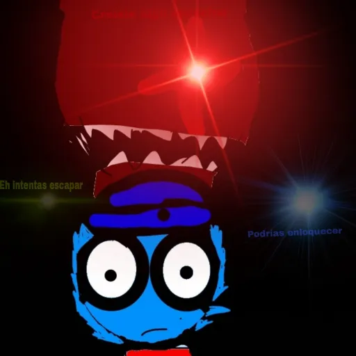 creator 🍎🐱Ben appleby🐱🍎's avatar