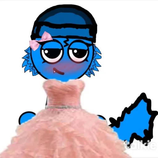 talkie's author avatar