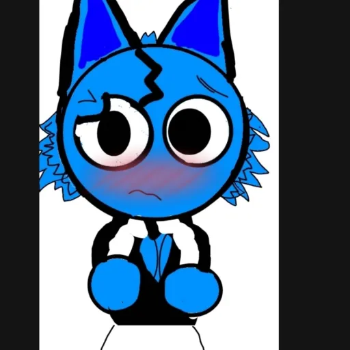 comment user avatar