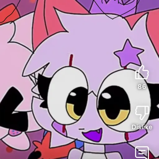 comment user avatar