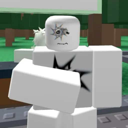 comment user avatar