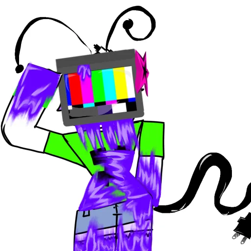 creator Sc(shadowcoder)rp's avatar