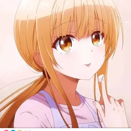 comment user avatar