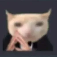 creator ✰ Un_gatofino ✰'s avatar