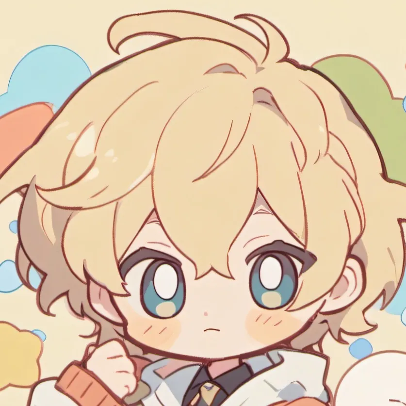 chat with ai character: Christmas holiday