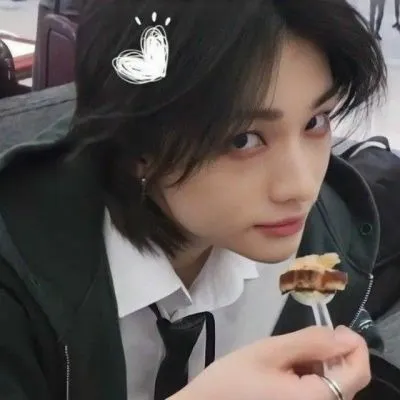 creator Stan_ENHA_BTS_SKZ's avatar