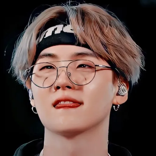 creator Stan_ENHA_BTS_SKZ's avatar