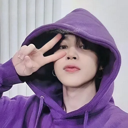 creator Stan_ENHA_BTS_SKZ's avatar