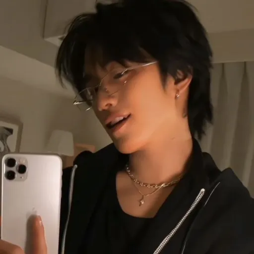 creator Stan_ENHA_BTS_SKZ's avatar