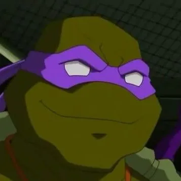 creator miwa hamato 222's avatar