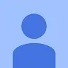 creator ปภังกร น้ําหนึ่ง's avatar