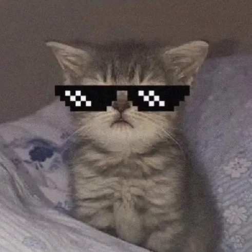 comment user avatar