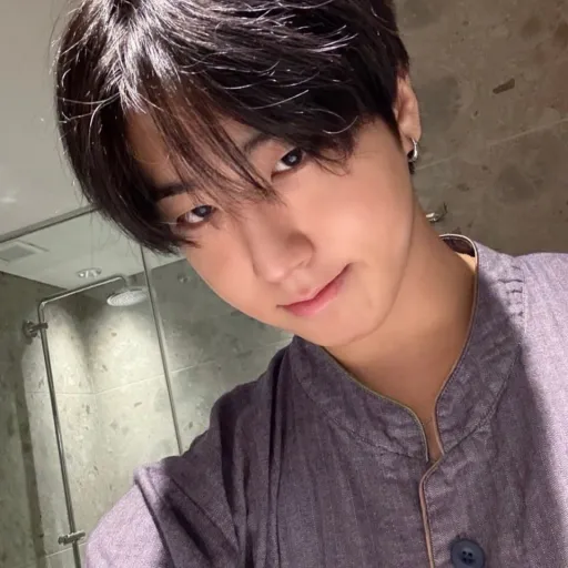 creator HanJisung_🐿's avatar