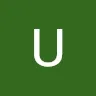 creator Uruk Slayer's avatar