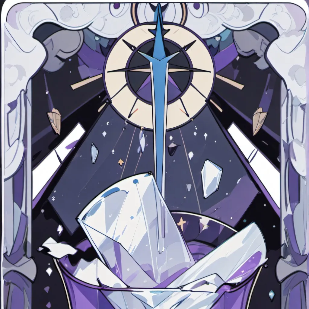 chat with ai character: Cup Of Glass 