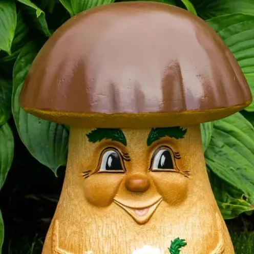 creator Гриб's avatar