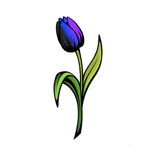creator AdelineDS's avatar