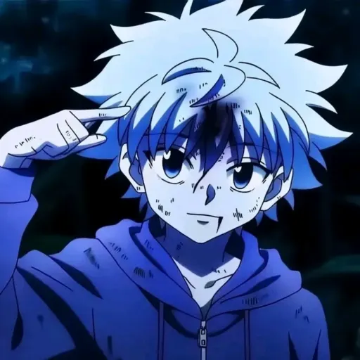 comment user avatar