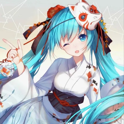 creator 38acs's avatar