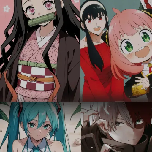 creator 38acs's avatar