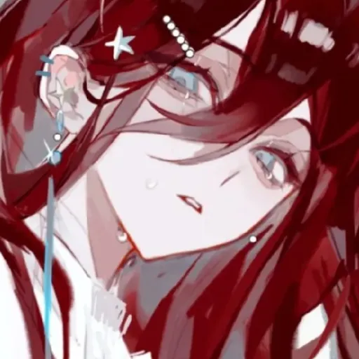 creator ~TIQU~'s avatar