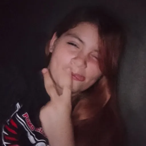 creator Kinnzley Oelkers's avatar