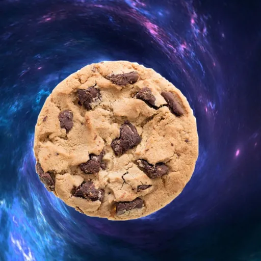 creator GalacitCookie's avatar