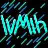 creator IvMih's avatar