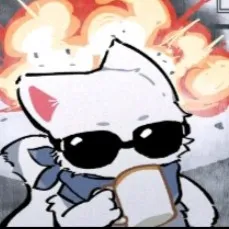 comment user avatar