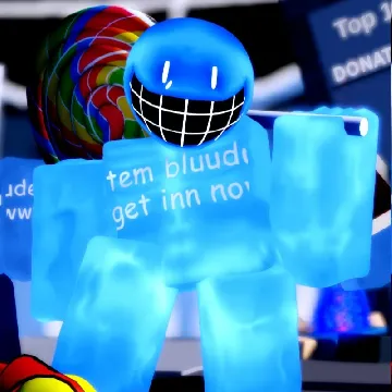 creator COOLTOMATO's avatar