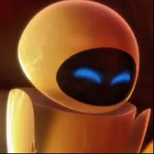 comment user avatar