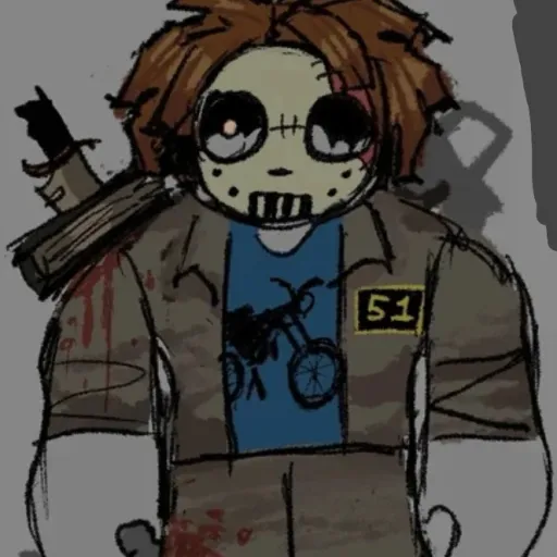 talkie's author avatar