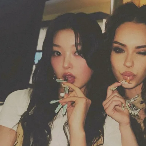 creator angrynoodlecup's avatar