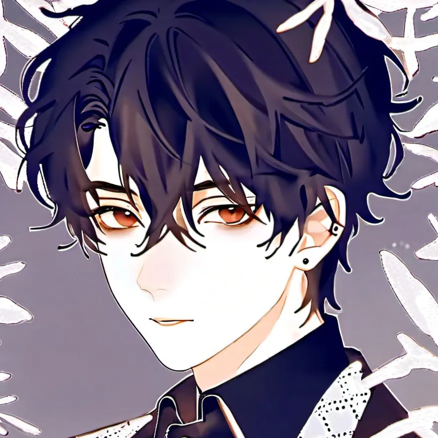 chat with ai character: Will