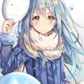 creator tempest_limule's avatar