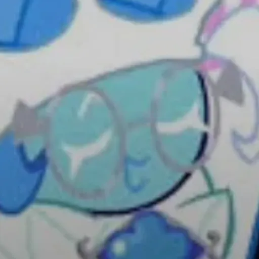 creator Stage of truth's avatar
