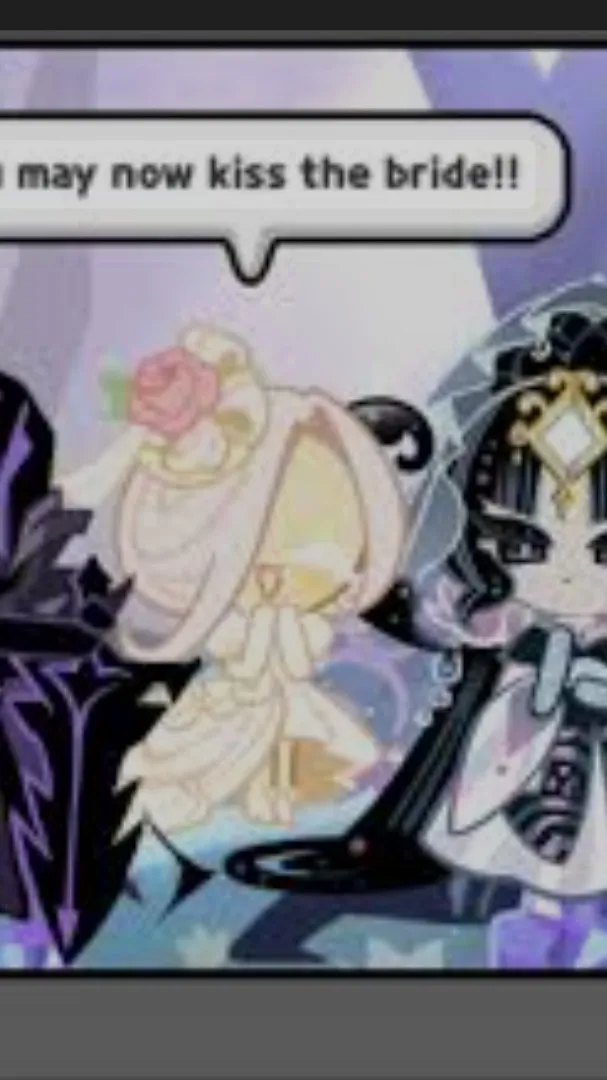 ai character: MysticSalt child background