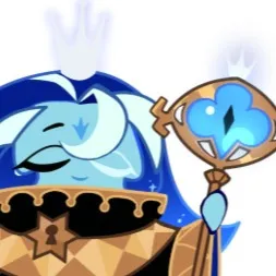 creator Fount 0f Knowledge's avatar