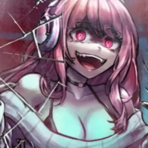 comment user avatar