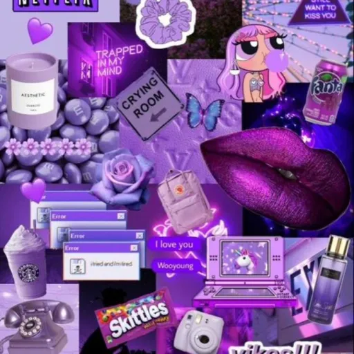 creator Anika Singh's avatar