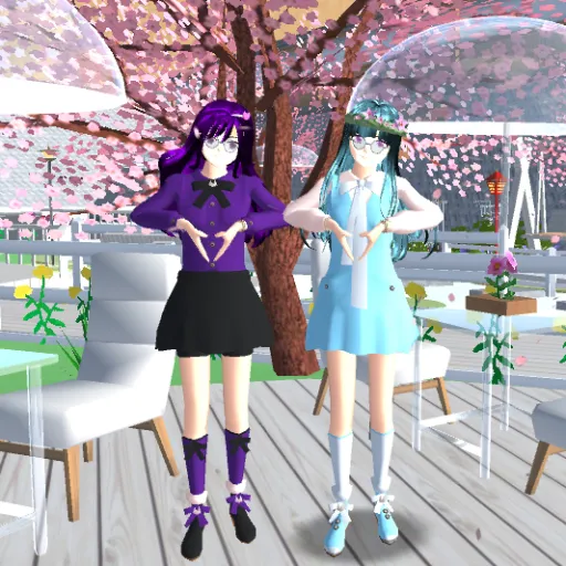 creator Aaaahhhhhhhhhhhh's avatar