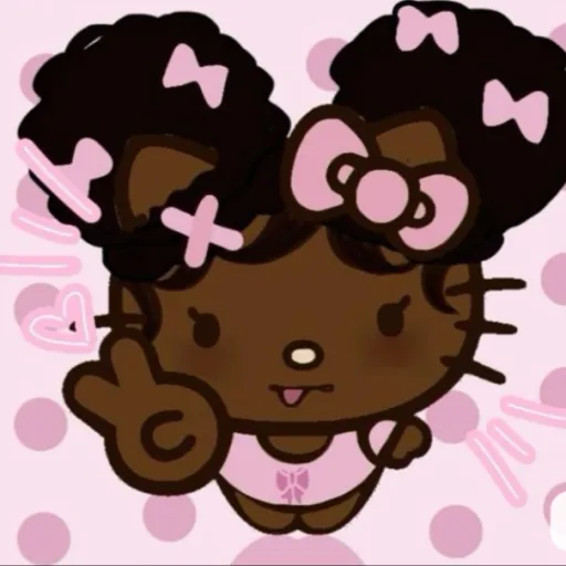 creator ^^ Maria's avatar